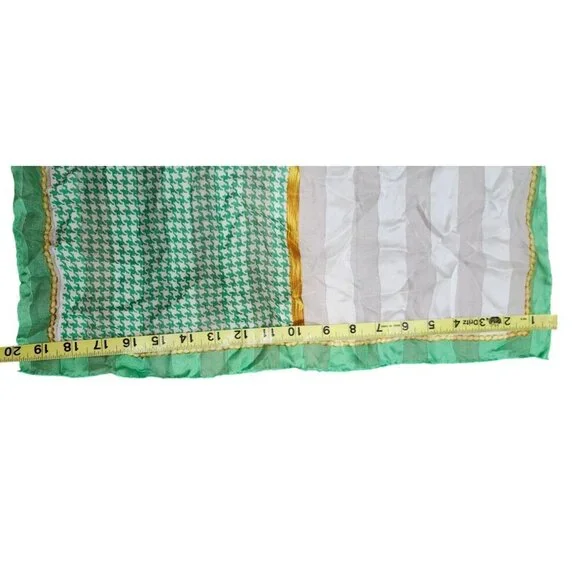 Sold - Picture 4 of 6